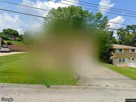 Mckenzie, PITTSBURGH, PA 15235