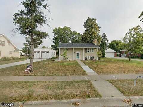 Park, PIERZ, MN 56364