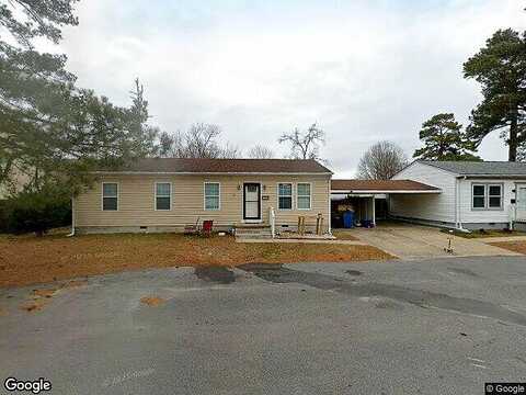 Herrmann, VIRGINIA BEACH, VA 23453