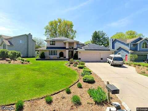 Dunton, FITCHBURG, WI 53711
