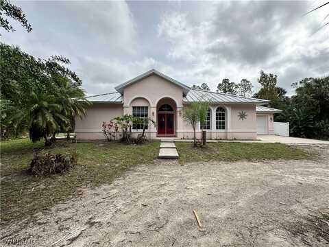 15Th, NAPLES, FL 34120