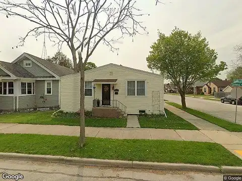 Geneva, RACINE, WI 53402