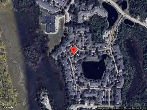 Harbour Vista, SAINT AUGUSTINE, FL 32080
