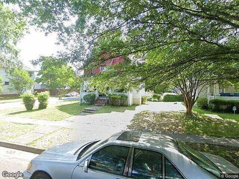 Edgewood, RICHMOND, VA 23222