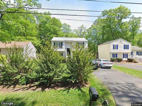 Clearfield, RICHMOND, VA 23224