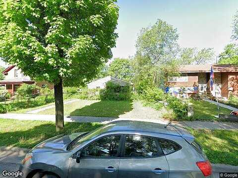 17Th, MINNEAPOLIS, MN 55407