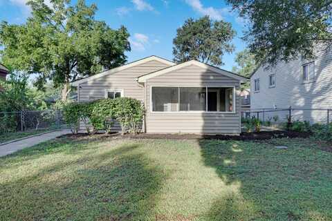 17Th, MINNEAPOLIS, MN 55407