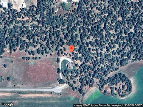 Alana, NEWMAN LAKE, WA 99025