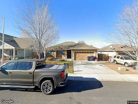 9Th, REDMOND, OR 97756