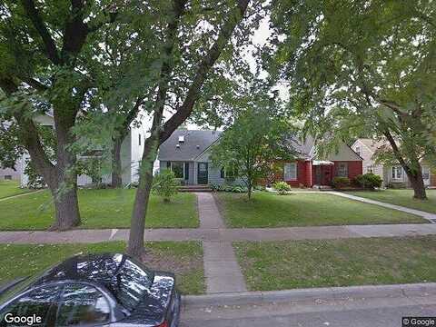 Hampshire, MINNEAPOLIS, MN 55426