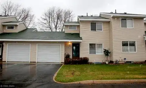 Stearns, SAINT CLOUD, MN 56303