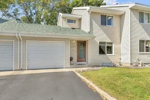 Stearns, SAINT CLOUD, MN 56303