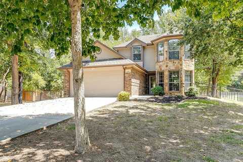 Saint Charles, SPRINGTOWN, TX 76082