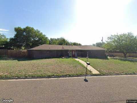 Louise, SAN ANGELO, TX 76901