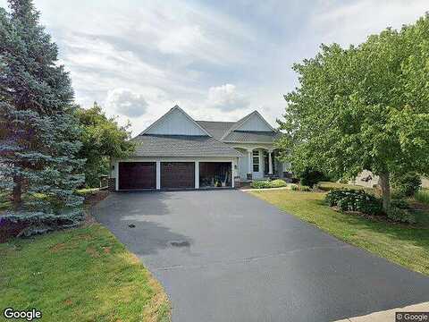 Tristan, EXCELSIOR, MN 55331