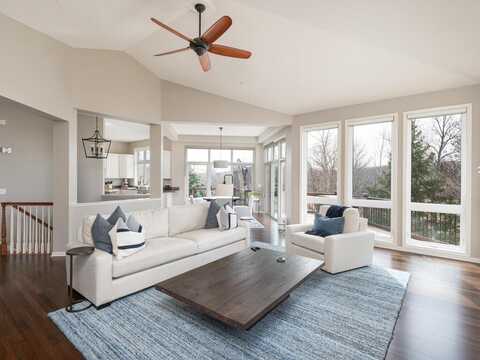 Tristan, EXCELSIOR, MN 55331