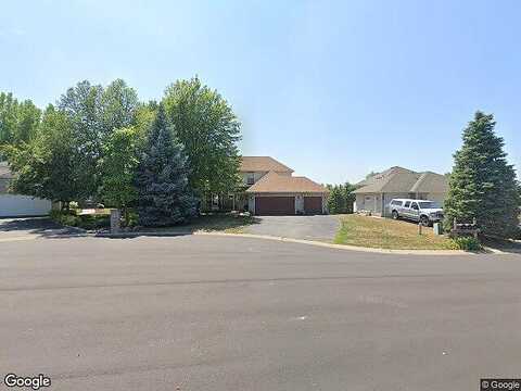 Butternut, CARVER, MN 55315
