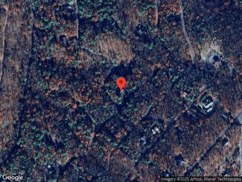 Fawn, BASYE, VA 22810