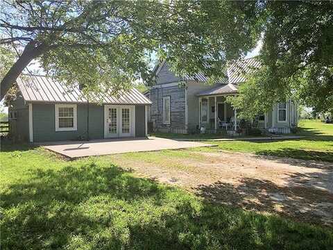 City Lake, MABANK, TX 75147