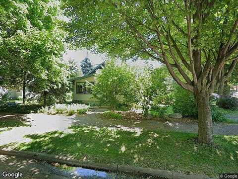 25Th, MINNEAPOLIS, MN 55406
