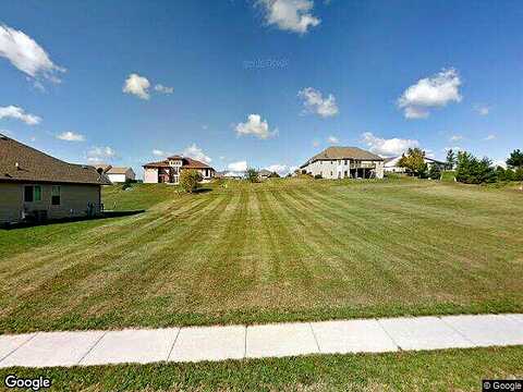 Chapel Hill, JOHNSON CREEK, WI 53038