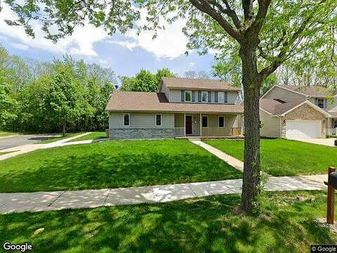 Mica, MADISON, WI 53719