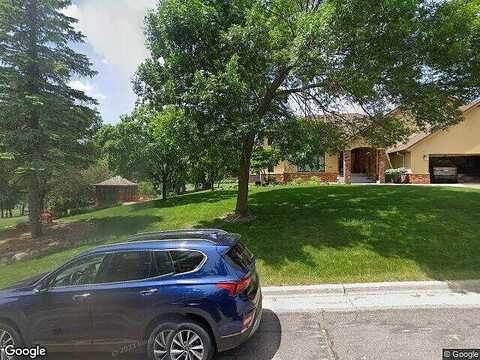 11Th, FARIBAULT, MN 55021