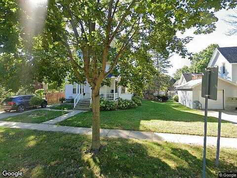 Sherman, FORT ATKINSON, WI 53538