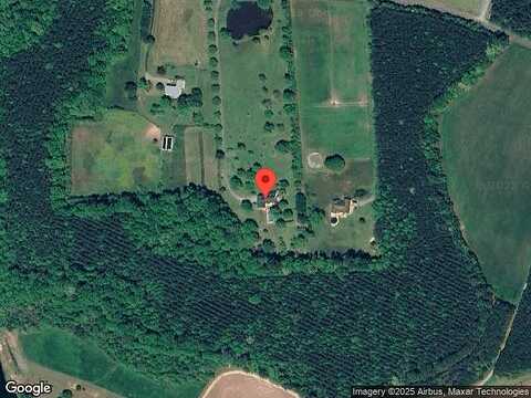 Rountree, SUFFOLK, VA 23434