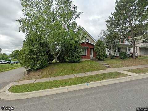 New Jersey, GILBERT, MN 55741