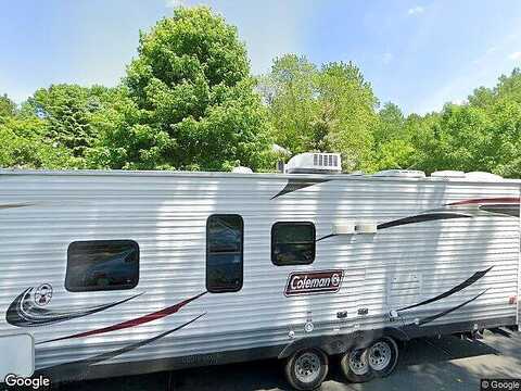 Dunbar, FARMINGTON, MN 55024