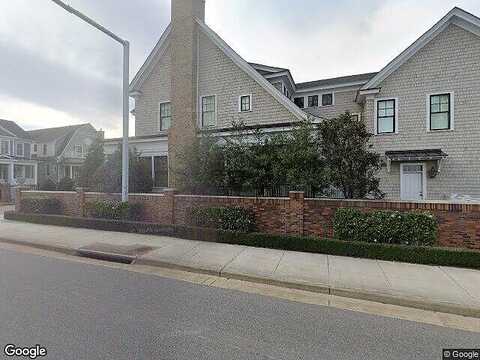 Glenn Miller, VIRGINIA BEACH, VA 23451