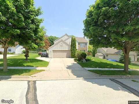 Rustic, WAUKESHA, WI 53186