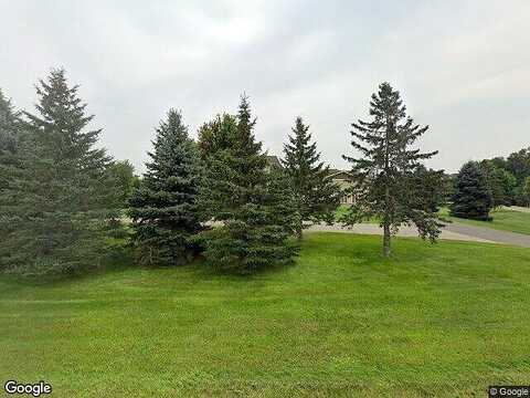 Fontana, WYOMING, MN 55092