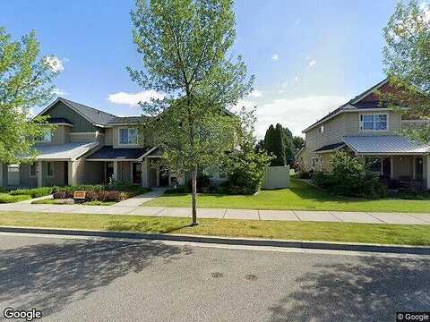 Willamette, LIBERTY LAKE, WA 99016