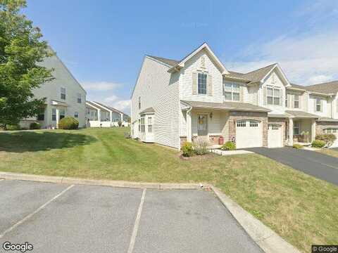 Vista, MECHANICSBURG, PA 17055