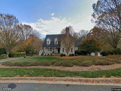 Royal Oak, LYNCHBURG, VA 24503