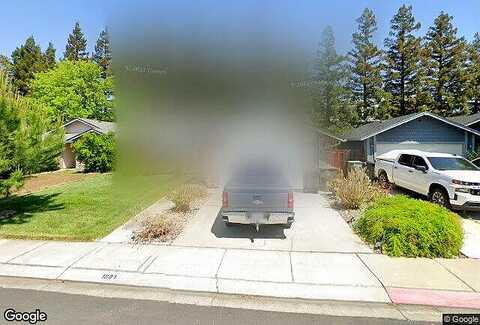 Innsbrook, MODESTO, CA 95350