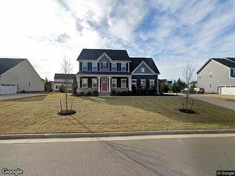 Almer, CHESTER, VA 23836