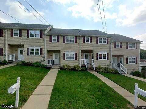 Wynne, PITTSBURGH, PA 15209