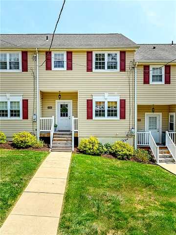 Wynne, PITTSBURGH, PA 15209