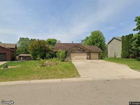 Ithaca, LAKEVILLE, MN 55044