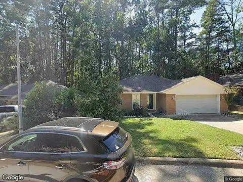 Queens, NACOGDOCHES, TX 75965