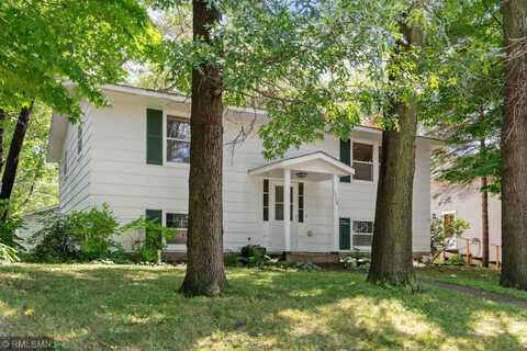 9Th, SAINT CLOUD, MN 56304