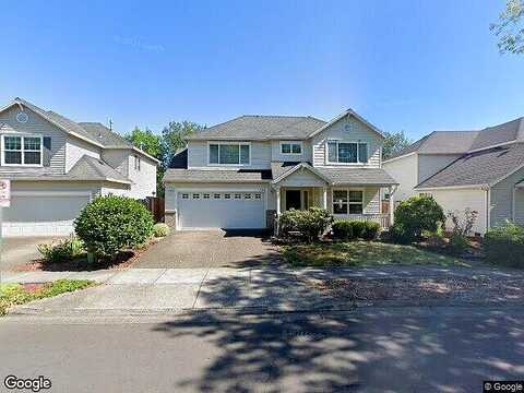 Gold Canyon, BEAVERTON, OR 97006
