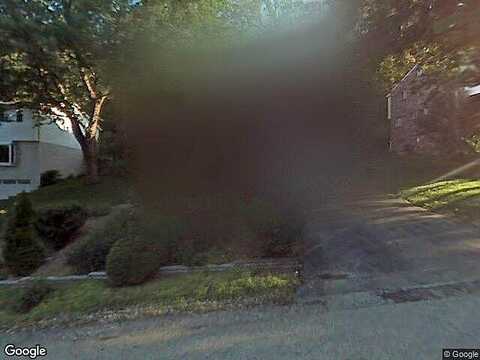 Richmore, VERONA, PA 15147