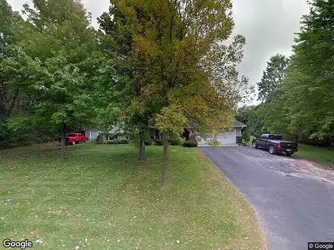 Stockton, STEVENS POINT, WI 54482