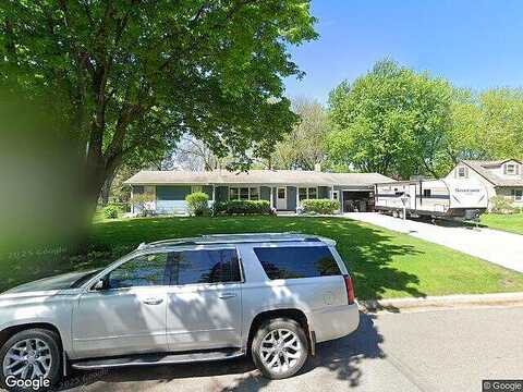 Clare, NORTH MANKATO, MN 56003