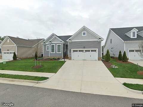 Grahams Ferry, CHESTERFIELD, VA 23832