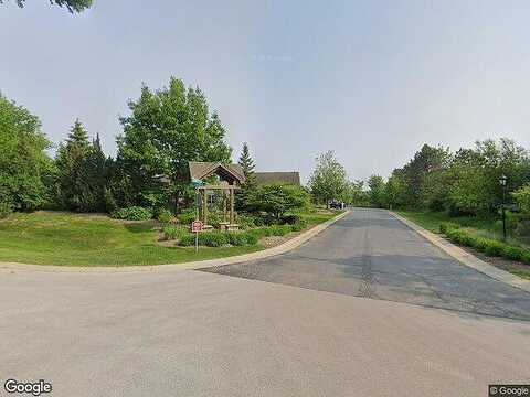 Huff, BROOKFIELD, WI 53005